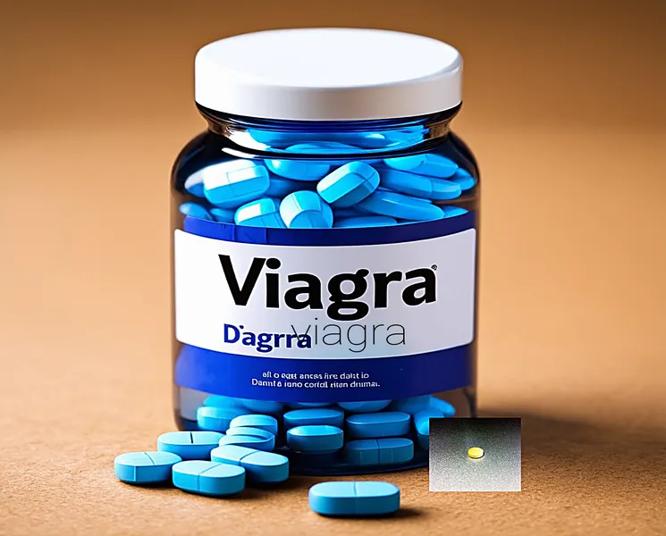 Viagra 1