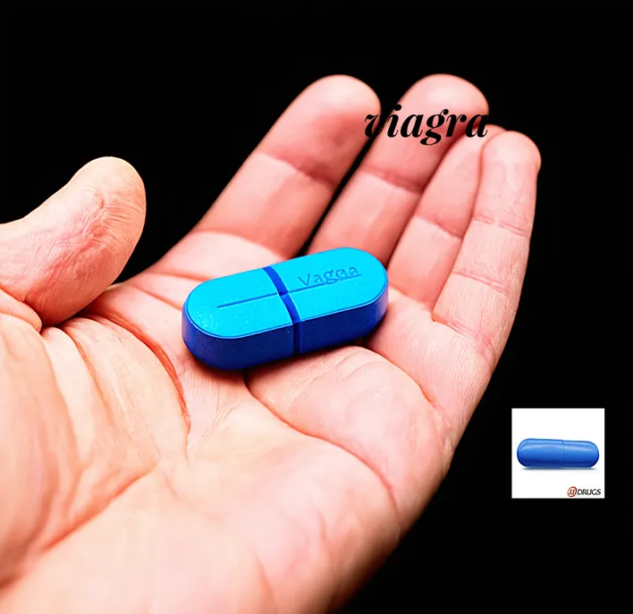 Viagra 2