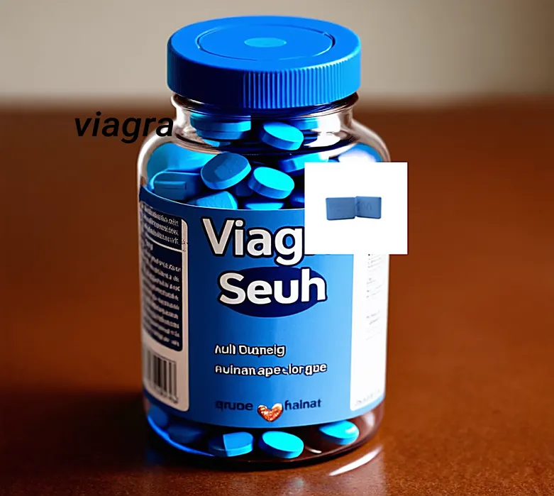 Viagra 3